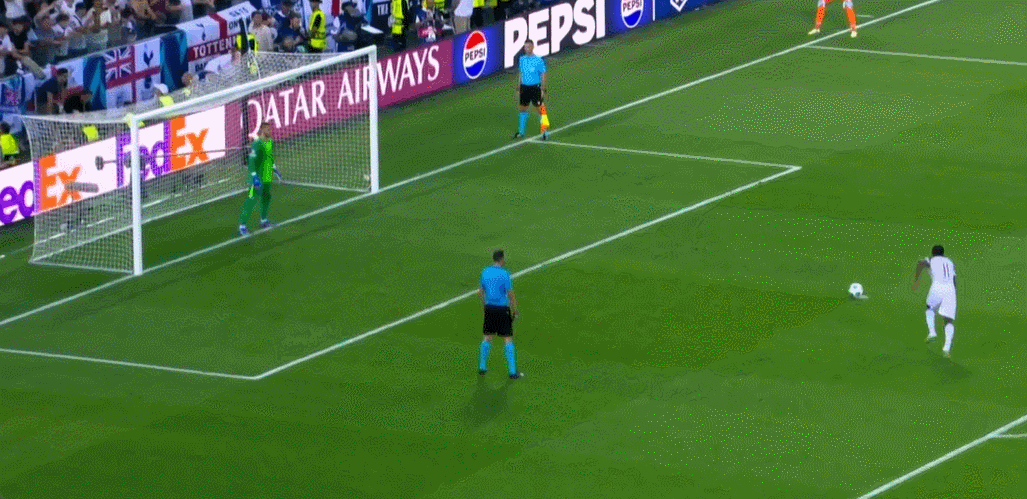 特尔飞点.gif