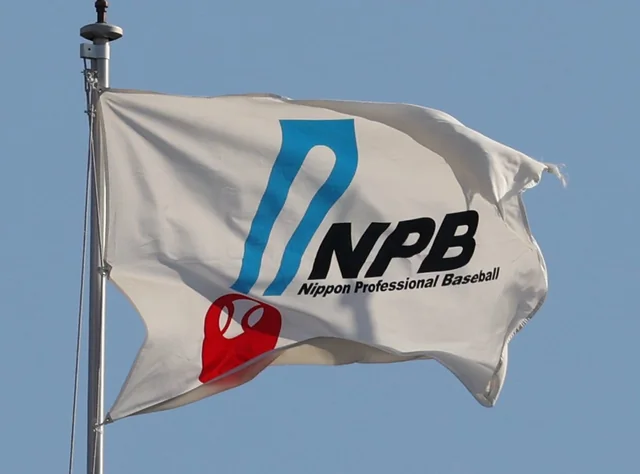 开云体育官网在线注册-⚾7月2日NPB综述：来田凉斗连两场开轰，欧力士再擒西武狮