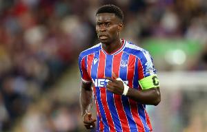 卡拉格谈格伊：他本来能带来位置竞争；红军虽然三连胜但踢得一般