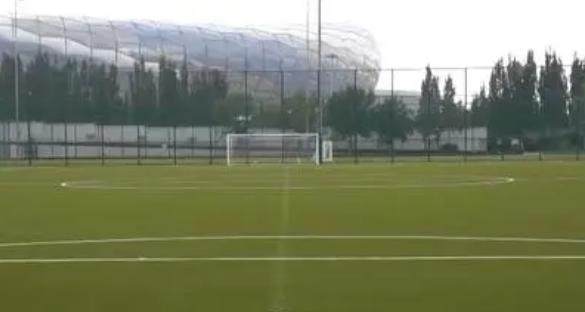 开云体育-公安部破获赌球刑事案件825起 涉赌资金逾300亿元