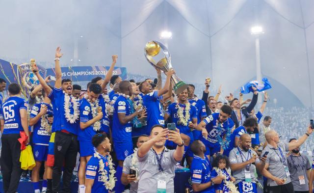 1656404129553012372.png image.png