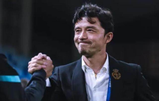 开云体育官网在线注册-谢晖：球队已经由暗转明 只有全力拼搏才能有机会